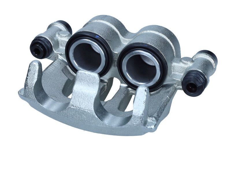 спирачен апарат MAXGEAR