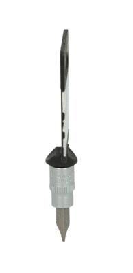 Padrun, KS TOOLS BT020813