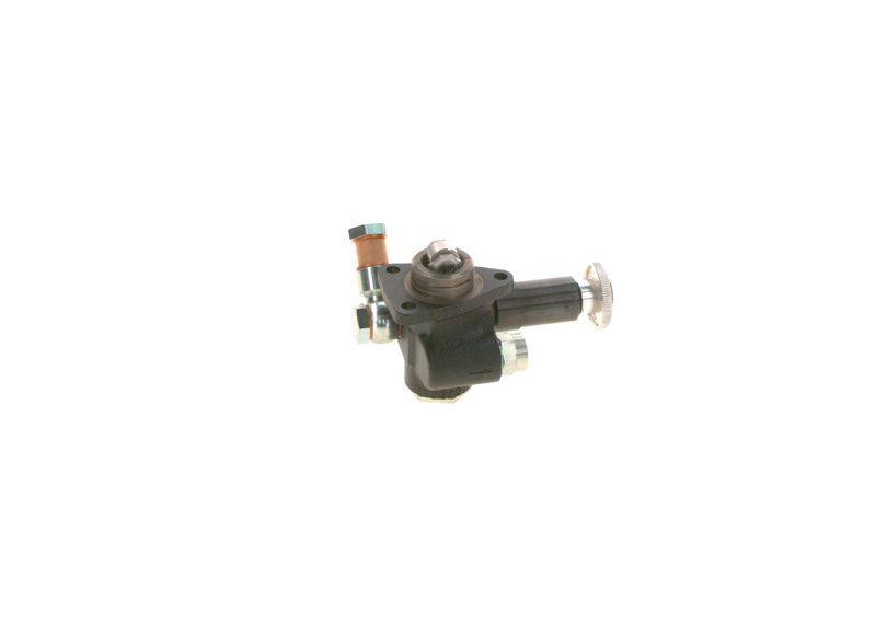 BOSCH 9440080005 Fuel Pump