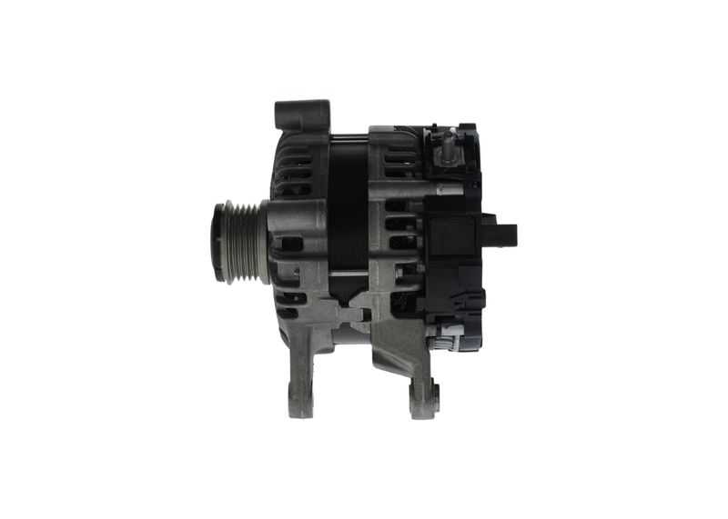 BOSCH Dynamo / Alternator 1 986 A01 232