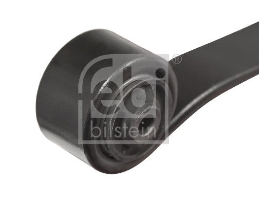 FEBI BILSTEIN 180849 Spring Pack