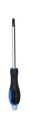 KS TOOLS BT034811 Screwdriver