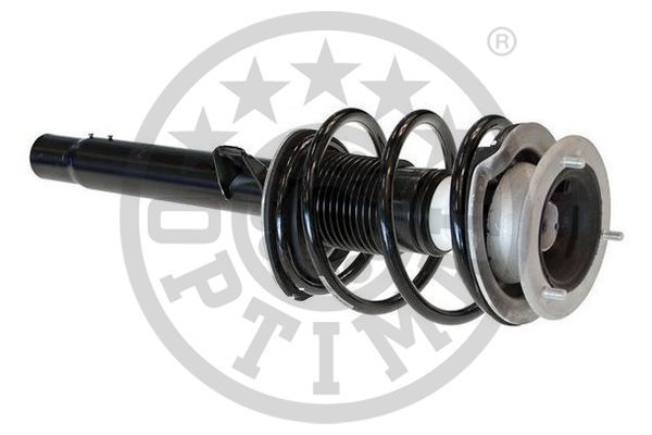 OPT_A-3108R-KIT3_WM_03.JPG