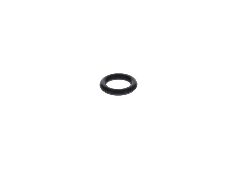 BOSCH 1 460 210 006 Rubber Ring