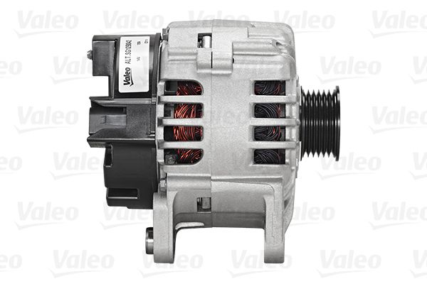 VALEO 439326 Alternator