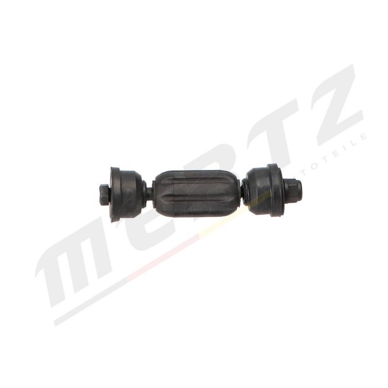 MERTZ M-S2340 Link/Coupling Rod, stabiliser bar