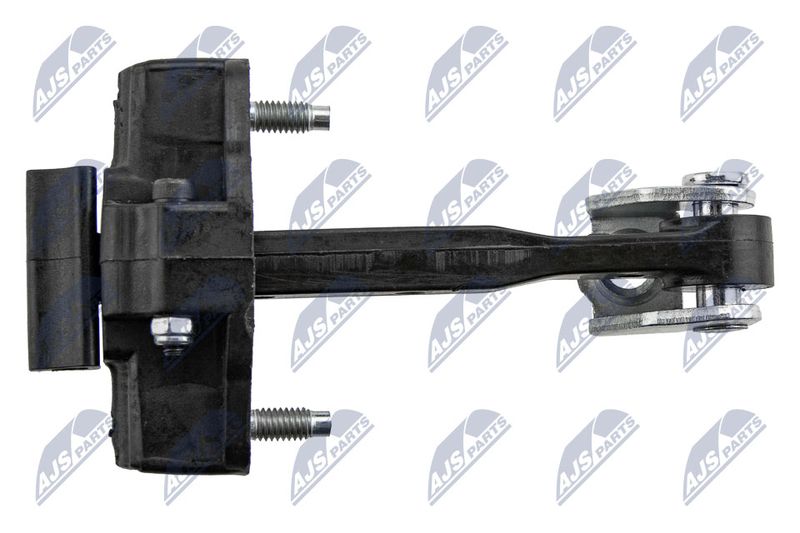 NTY EZC-FT-160 Door Check