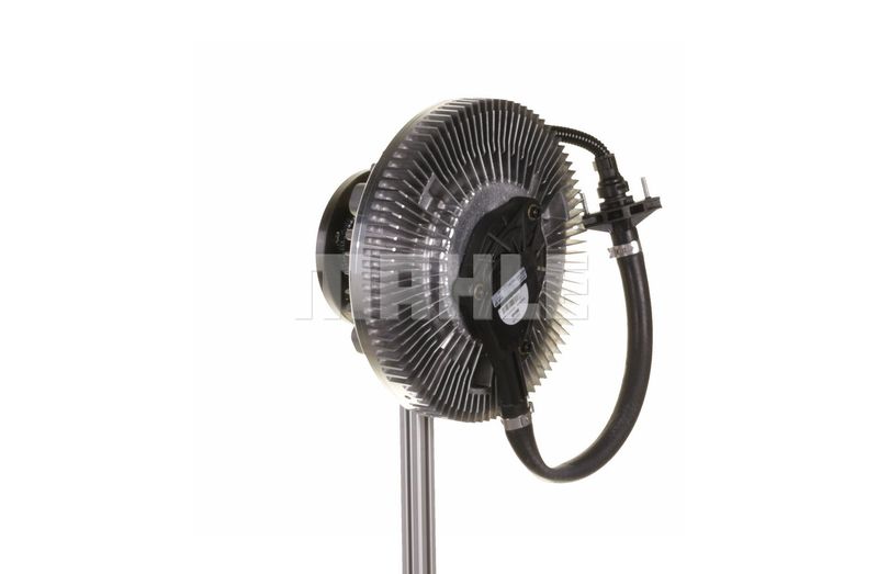 Product Image - Koppeling, radiateurventilator - CFC24000P - MAHLE