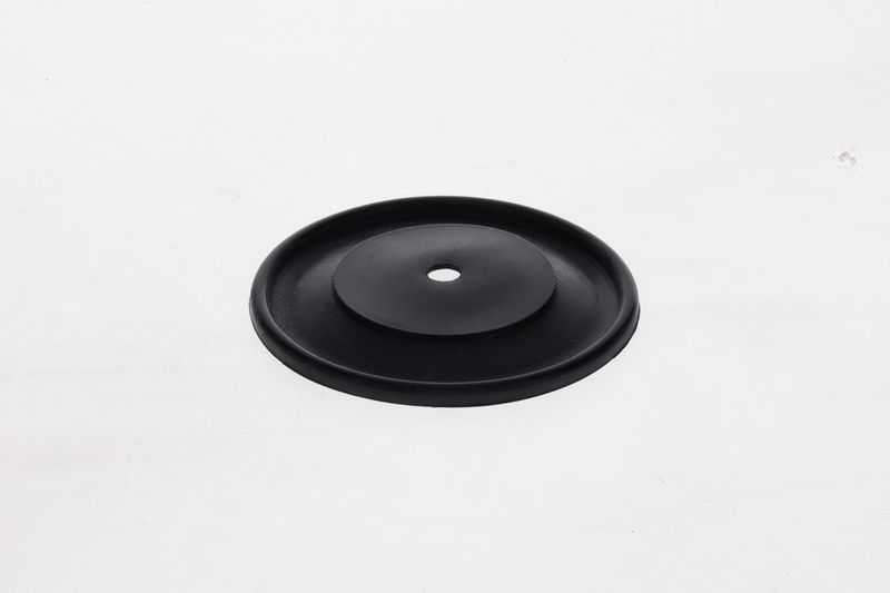 Membrana 1 420 503 034 BOSCH