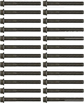 VICTOR REINZ 14-32267-02 - Cylinder Head Bolt Set