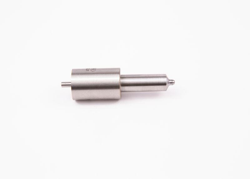 Injector 0 433 271 417 BOSCH