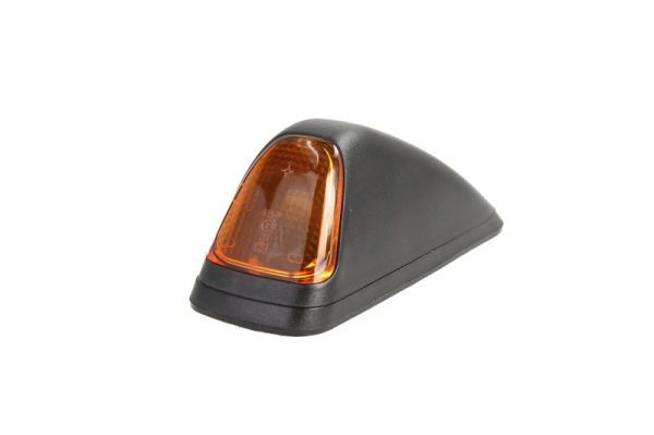 TRUCKLIGHT SM-ME003R Clearance Light