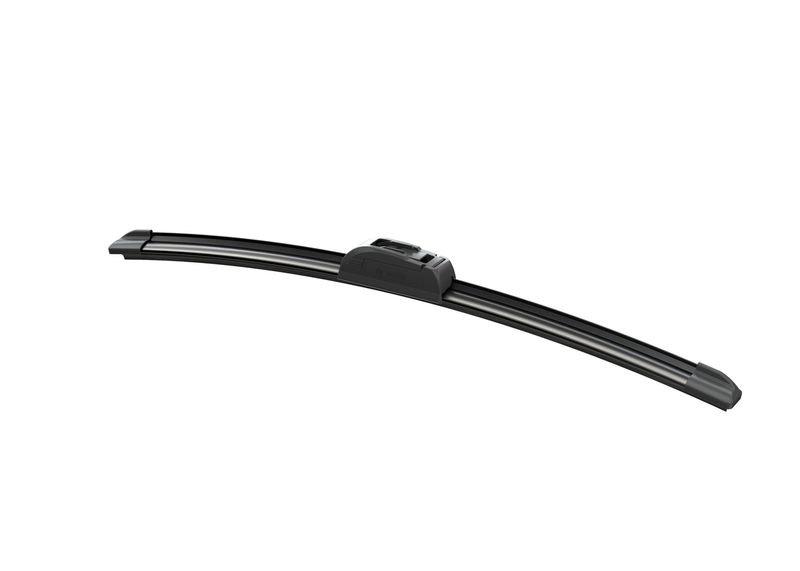 Klaasipuhastaja kumm, BOSCH 3 397 008 933