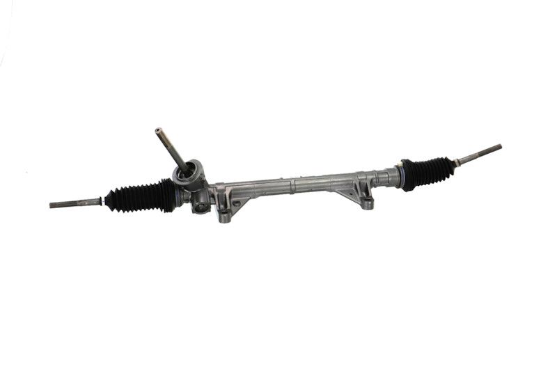 REMANTE 007-003-000226R Steering Gear