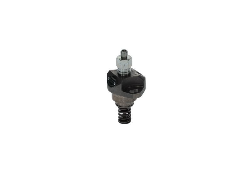 Pompa de injectie 0 414 287 006 BOSCH