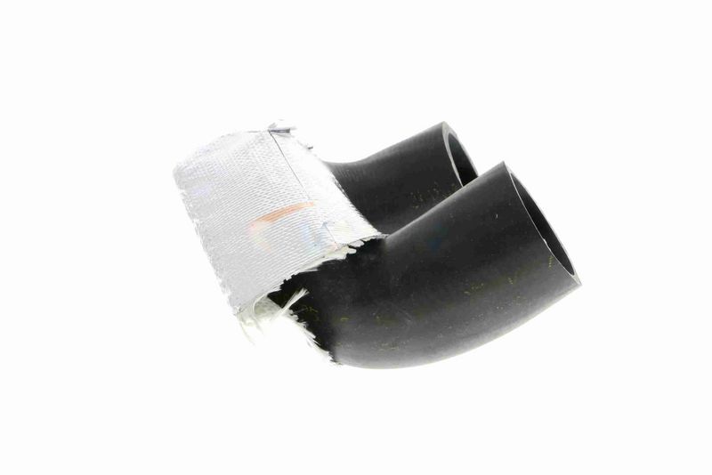 VAICO V20-2656 Radiator Hose