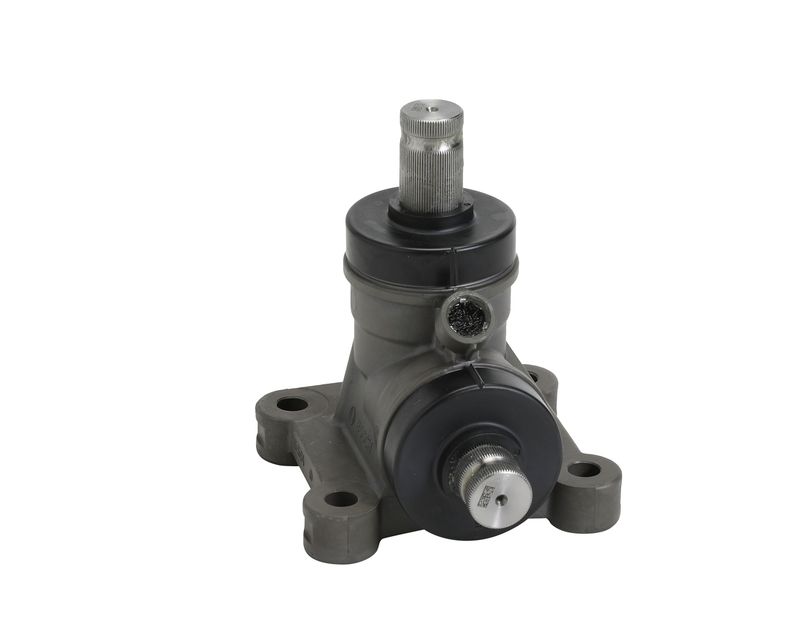 BOSCH KS00004156 Steering Gear