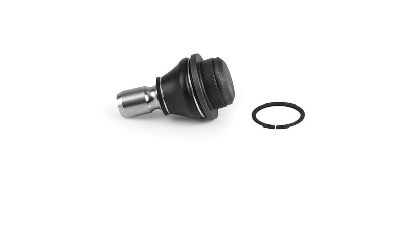 OEM код товара: 54500-4KH4A