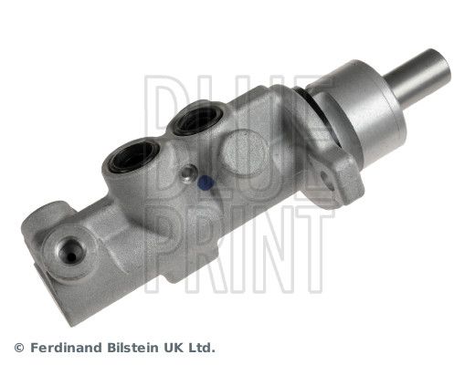 BLUE PRINT ADT35145 Brake Master Cylinder