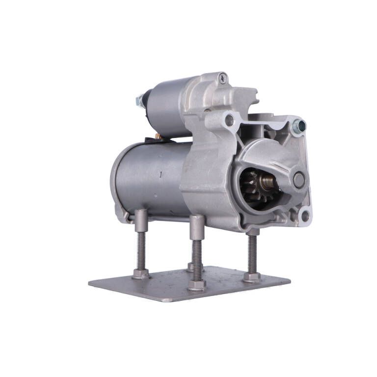Airstal 30-0858 Starteris