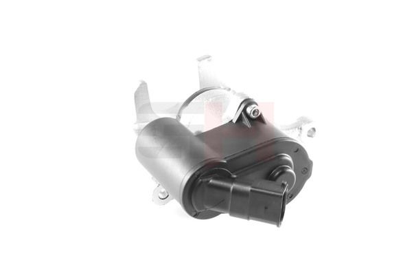 GH GH-454720V Brake Caliper