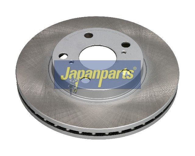 Disc frana JAPANPARTS DI-2054C