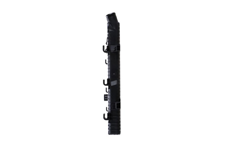 Prekės atitinka OEM kodą: A 668 500 01 02