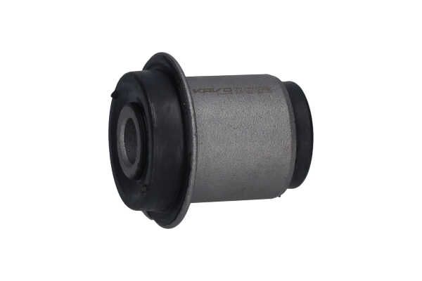 Kavo Parts SCR-10221 Mounting, control/trailing arm