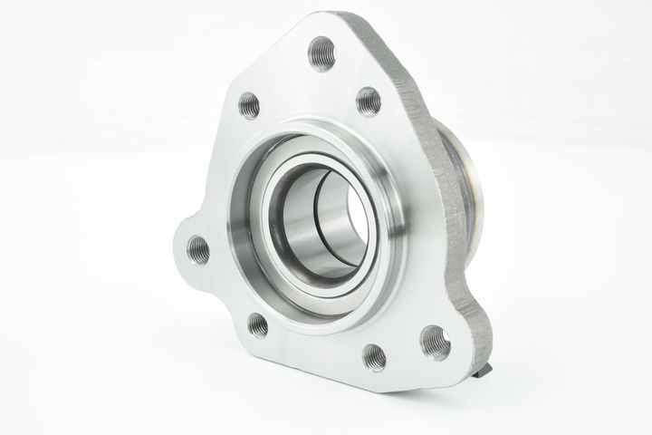 FEBEST 0382-EY8LR 3RG Wheel Hub