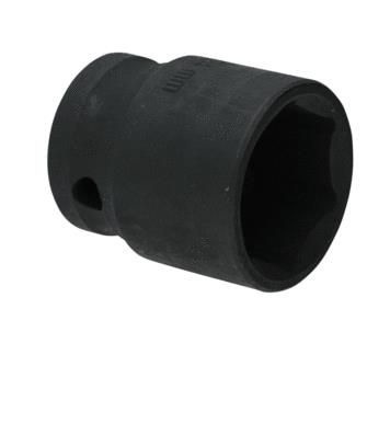 KS TOOLS BT022648 Power Socket