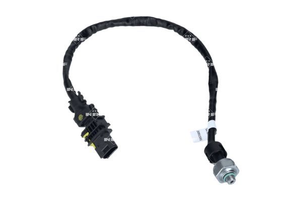 NRF Pressure Switch, air conditioning 38976