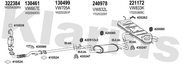 931577E.JPG