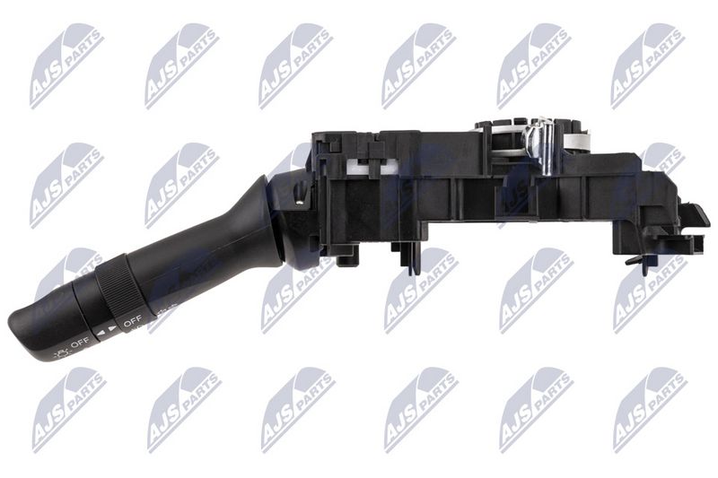 This part match OEM code: 841400H020