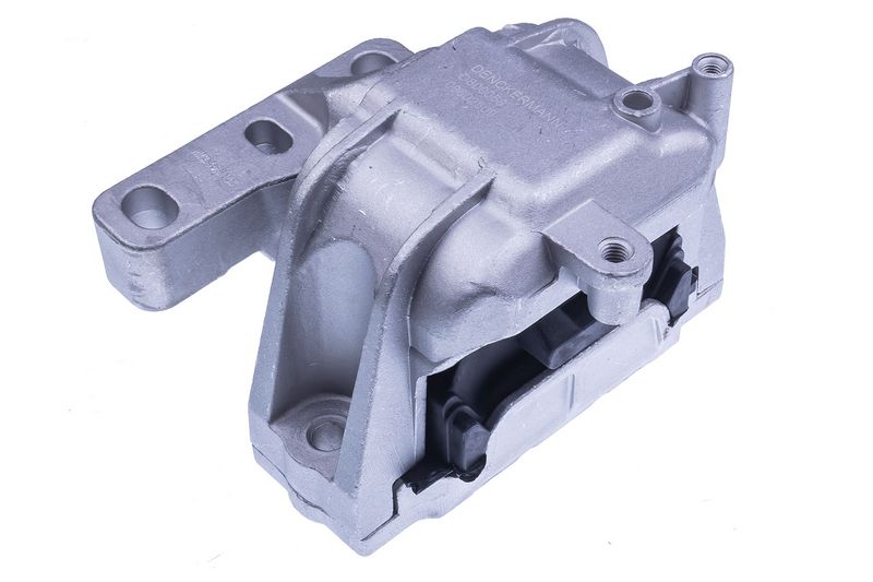 Paigutus, Mootor, DENCKERMANN D800058