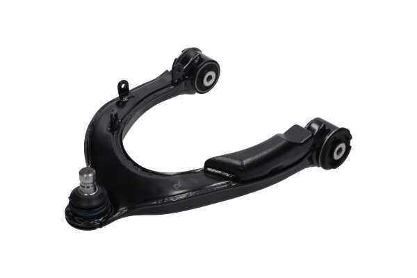 Kavo Parts SCA-10038 Control/Trailing Arm, wheel suspension
