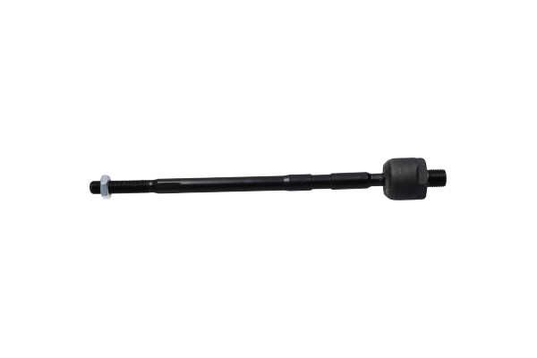 Kavo Parts STR-4519 Inner Tie Rod
