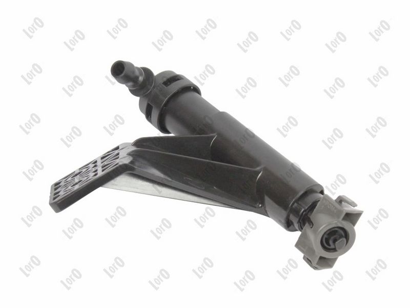 Pesuveedüüs, Tulepesurid,...