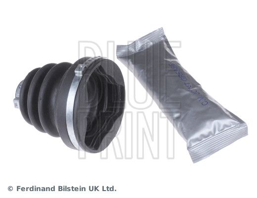 OEM код товара: 05161251AA