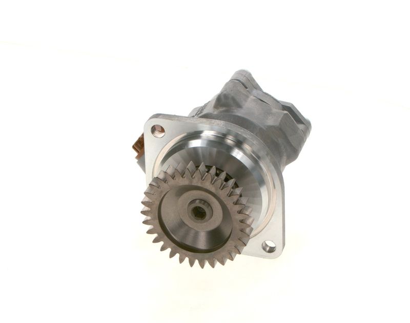 BOSCH KS01001659 Hydraulic Pump, steering
