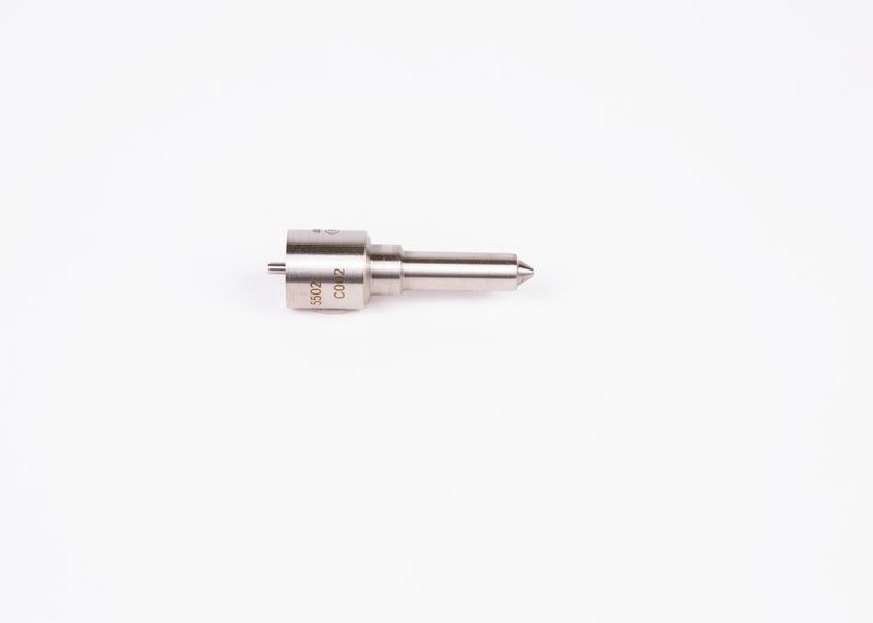 Injector 0 433 175 502 BOSCH