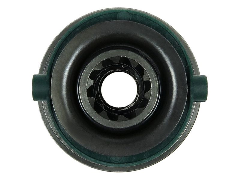 AS-PL SD0074 Freewheel Gear, starter