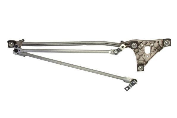 BLIC 5910-24-019540P Wiper Linkage