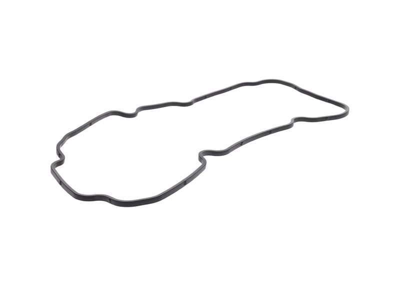 Garnitura 2 420 206 015 BOSCH