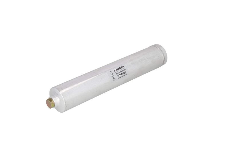 KAMOKA 7810020 Dryer, air conditioning