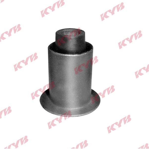 KYB-KCM1121.JPG