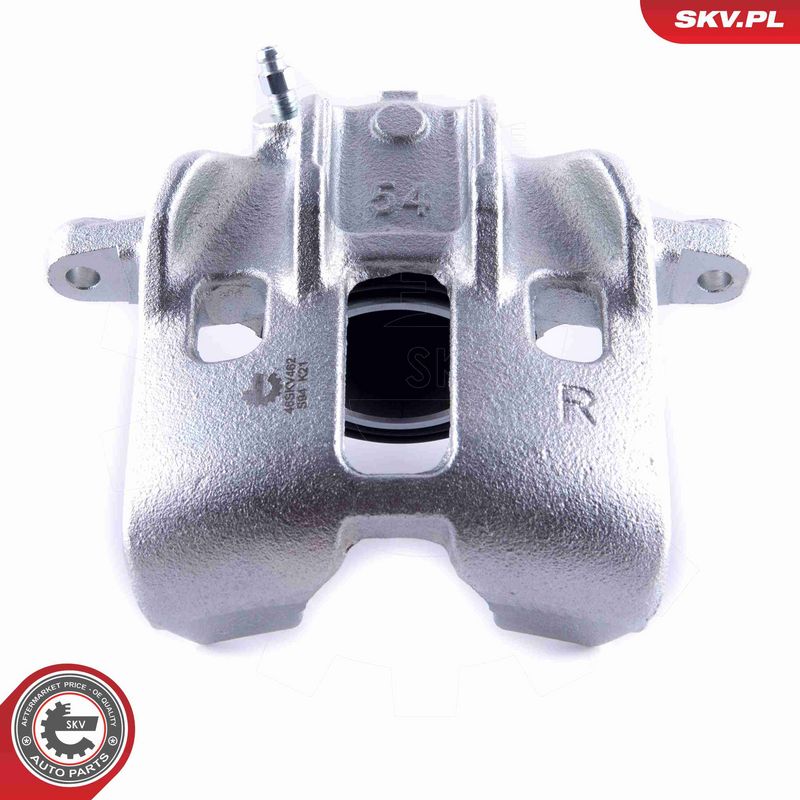 ESEN SKV 46SKV462 Brake Caliper