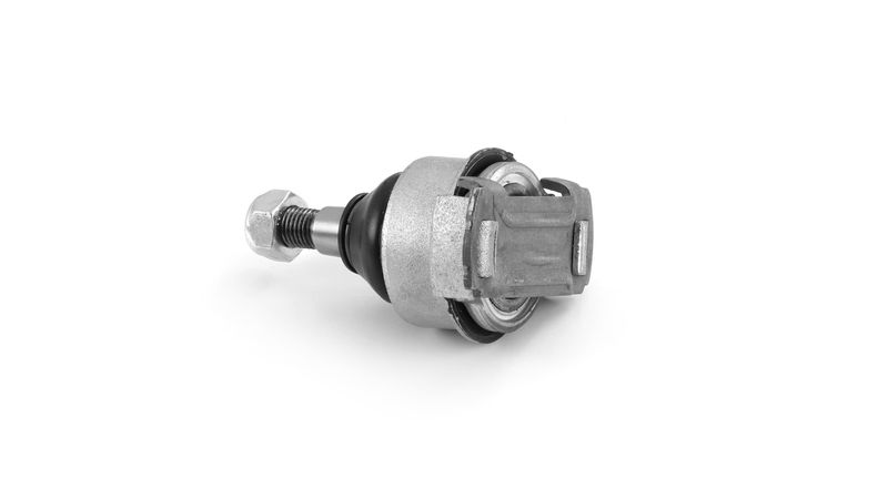 SKF VKDS 318500 Ball Joint