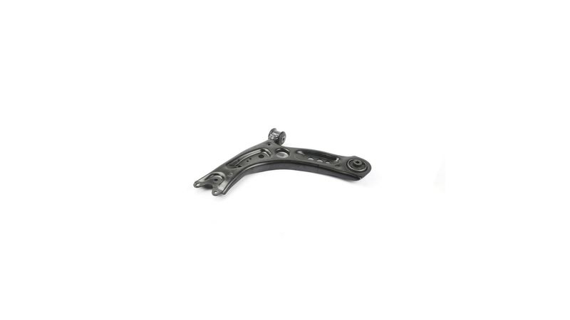OEM код товара: 5Q0 407 151 P