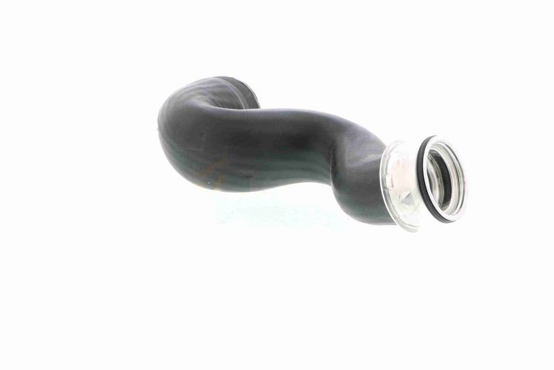 VAICO V10-2922 Charge Air Hose