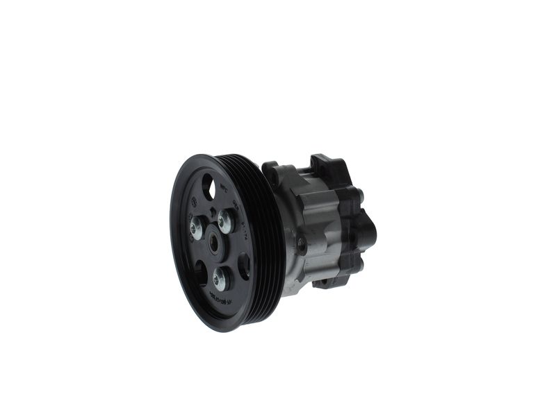 Pompa hidraulica, sistem de directie K S00 003 755 BOSCH
